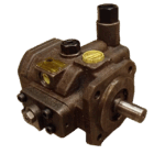 Ремонт гидронасоса Hydraulik Ring, Ремонт гидромотора Hydraulik Ring, Ремонт гидростатики ГСТ Hydraulik Ring