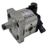 Ремонт гидронасоса Industrial Technic, Ремонт гидромотора Industrial Technic, Ремонт гидростатики ГСТ Industrial Technic