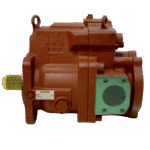 Ремонт гидронасоса KPM, Ремонт гидромотора KPM, Ремонт гидростатики ГСТ KPM, Ремонт шестеренчатого насоса KPM