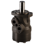 Ремонт гидронасоса M+S, Ремонт гидромотора M+S, Ремонт гидростатики ГСТ M+S, Ремонт насоса M+S Hydraulic