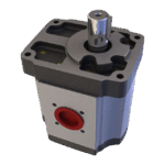 Ремонт гидронасоса MAN, Ремонт гидромотора MAN, Ремонт гидромотора и гидронасоса подъёма кузова MAN (МАН)