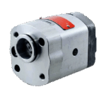 Ремонт гидронасоса Argo Hytos, Ремонт гидромотора Argo Hytos, Ремонт гидростатики ГСТ Argo Hytos