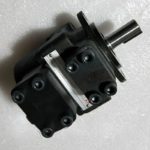 Ремонт гидронасоса Atos, Ремонт гидромотора Atos