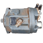 Ремонт гидронасоса BELL, Ремонт гидромотора BELL, Ремонт гидростатики ГСТ BELL