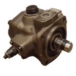 Ремонт гидронасоса Berarma, Ремонт гидромотора Berarma, Ремонт гидростатики ГСТ Berarma