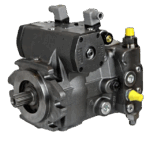 Ремонт гидронасоса Bomag, Ремонт гидромотора Bomag, Ремонт гидростатики ГСТ Bomag