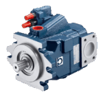 Ремонт гидромоторов Bondioli Pavesi, Ремонт гидронасосов Bondioli Pavesi, Ремонт гидростатики ГСТ Bondioli Pavesi