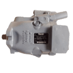 Ремонт гидронасоса Bosch-Rexroth, Ремонт гидромотора Bosch-Rexroth, Ремонт гидростатики ГСТ Bosch-Rexroth