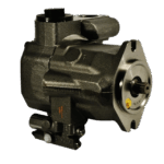 Ремонт шестеренчатых насосов Bosch, Ремонт шестерного насоса Bosch, Ремонт НШ Bosch