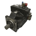 Ремонт гидронасоса Brueninghaus, Ремонт гидромотора Brueninghaus, Ремонт гидростатики ГСТ Brueninghaus