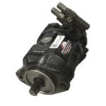 Ремонт гидронасоса Brueninghaus Hydromatik, Ремонт гидромотора Brueninghaus Hydromatik, Ремонт гидростатики ГСТ Brueninghaus Hydromatik