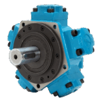 Ремонт шестеренчатых насосов Calzoni, Ремонт шестерного насоса Calzoni, Ремонт НШ Calzoni