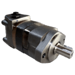 Ремонт гидронасоса Char-Lynn, Ремонт гидромотора Char-Lynn, Ремонт гидростатики ГСТ Char-Lynn