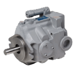 Ремонт гидронасоса Daikin, Ремонт гидромотора Daikin, Ремонт гидростатики ГСТ Daikin