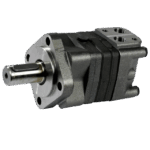 Ремонт гидромотора Danfoss, Ремонт гидронасоса Danfoss, Ремонт гидростатики ГСТ Danfoss