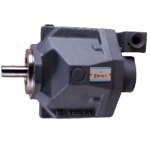 Ремонт гидронасоса Dynex Rivett, Ремонт гидромотора Dynex Rivett, Ремонт гидростатики ГСТ Dynex Rivett