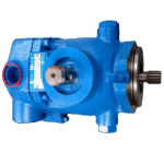 Ремонт гидромотора Eaton. Ремонт гидронасоса Eaton. Ремонт гидростатики ГСТ Eaton