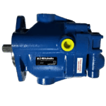 Ремонт гидромотора Eaton Vickers. Ремонт гидронасоса Eaton Vickers. Ремонт гидростатики ГСТ Eaton Vickers