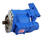 Ремонт гидронасоса EATON, Ремонт гидромотора EATON