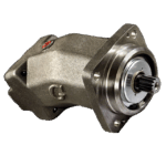 Ремонт гидронасоса Glentor, Ремонт гидромотора Glentor, Ремонт гидростатики ГСТ Glentor