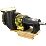 Ремонт гидронасоса Gusher, Ремонт гидромотора Gusher, Ремонт гидростатики ГСТ Gusher