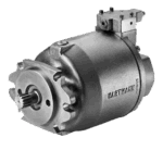 Ремонт гидронасоса Hartmann, Ремонт гидромотора Hartmann, Ремонт гидростатики ГСТ Hartmann