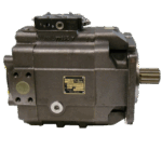 Ремонт гидронасоса Hawe, Ремонт гидромотора Hawe, Ремонт гидростатики ГСТ Hawe