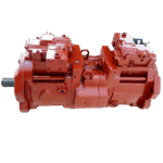 Ремонт гидронасоса Hitachi, Ремонт гидромотора Hitachi, Ремонт гидростатики ГСТ Hitachi