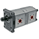 Ремонт гидронасоса Hydral Wroclaw, Ремонт гидромотора Hydral Wroclaw, Ремонт гидростатики ГСТ Hydral Wroclaw