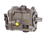 Ремонт гидронасоса Hydraut, Ремонт гидромотора Hydraut, Ремонт гидростатики ГСТ Hydraut