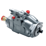 Ремонт гидронасоса Hydro Gigant, Ремонт гидромотора Hydro Gigant, Ремонт гидростатики ГСТ Hydro Gigant