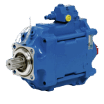 Ремонт гидронасоса Hydro Leduc, Ремонт гидромотора Hydro Leduc, Ремонт гидростатики ГСТ Hydro Leduc