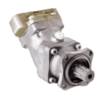 Ремонт гидронасоса Hydrocar, Ремонт гидромотора Hydrocar, Ремонт гидростатики ГСТ Hydrocar