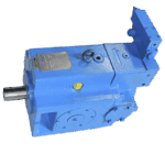 Ремонт гидронасоса Hydrokraft, Ремонт гидромотора Hydrokraft, Ремонт гидростатики ГСТ Hydrokraft