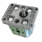 Ремонт гидронасоса Hydropa, Ремонт гидромотора Hydropa, Ремонт гидростатики ГСТ Hydropa