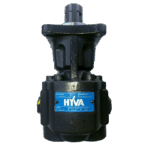 Ремонт гидронасоса Hyva, Ремонт гидромотора Hyva, Ремонт гидростатики ГСТ Hyva