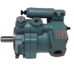 Ремонт гидронасоса Hyvair, Ремонт гидромотора Hyvair, Ремонт гидростатики ГСТ Hyvair