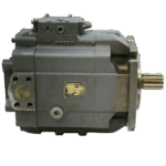 Ремонт гидронасоса InLine, Ремонт гидромотора InLine, Ремонт гидростатики ГСТ InLine