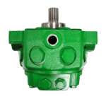 Ремонт гидронасоса John Deere, Ремонт гидромотора John Deere, Ремонт гидростатики ГСТ John Deere