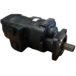 Ремонт гидронасоса KATO, Ремонт гидромотора KATO, Ремонт гидростатики ГСТ KATO