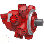 Ремонт гидронасоса Kawasaki-Staffa, Ремонт гидромотора Kawasaki-Staffa, Ремонт гидростатики ГСТ Kawasaki-Staffa