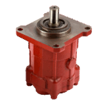 Ремонт гидронасоса Kayaba, Ремонт гидромотора Kayaba, Ремонт гидростатики ГСТ Kayaba