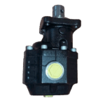 Ремонт гидронасоса Kazel, Ремонт гидромотора Kazel, Ремонт гидростатики ГСТ Kazel