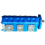 Ремонт гидронасоса Koen, Ремонт гидромотора Koen, Ремонт гидростатики ГСТ Koen