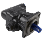 Ремонт гидронасоса Kracht, Ремонт гидромотора Kracht, Ремонт гидростатики ГСТ Kracht