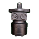 Ремонт гидронасоса Livenza, Ремонт гидромотора Livenza, Ремонт гидростатики ГСТ Livenza