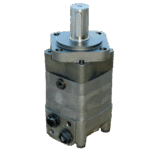 Ремонт гидромоторов МГП-80, МГП-100, МГП-125, МГП-160, МГП-200, МГП-250, МГП-315, МГП-400