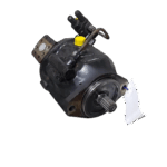 Ремонт гидронасоса JCB, Ремонт гидромотора JCB