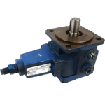 Ремонт гидронасоса Mannesmann Rexroth, Ремонт гидромотора Mannesmann Rexroth