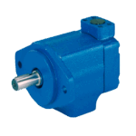 Ремонт гидронасоса Bosch-Rexroth PVV